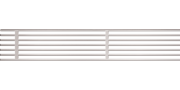 ADZ-R124-vrch9