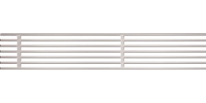 ADZ-R124-vrch9